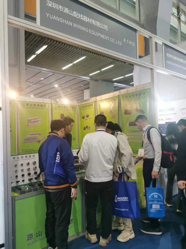 乐鱼（中国）体育官方网站- 2025广州国际智能制造技术与装备展览会