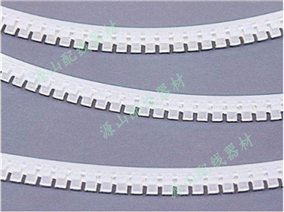 自由绝缘保护套